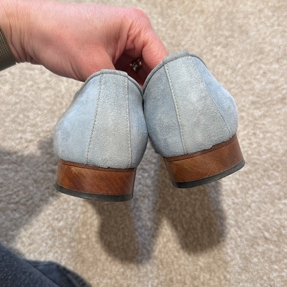 Thelma loafer’s - Picture 5 of 7